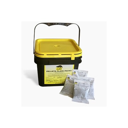 Advance Termite Monitoring Base 45091756